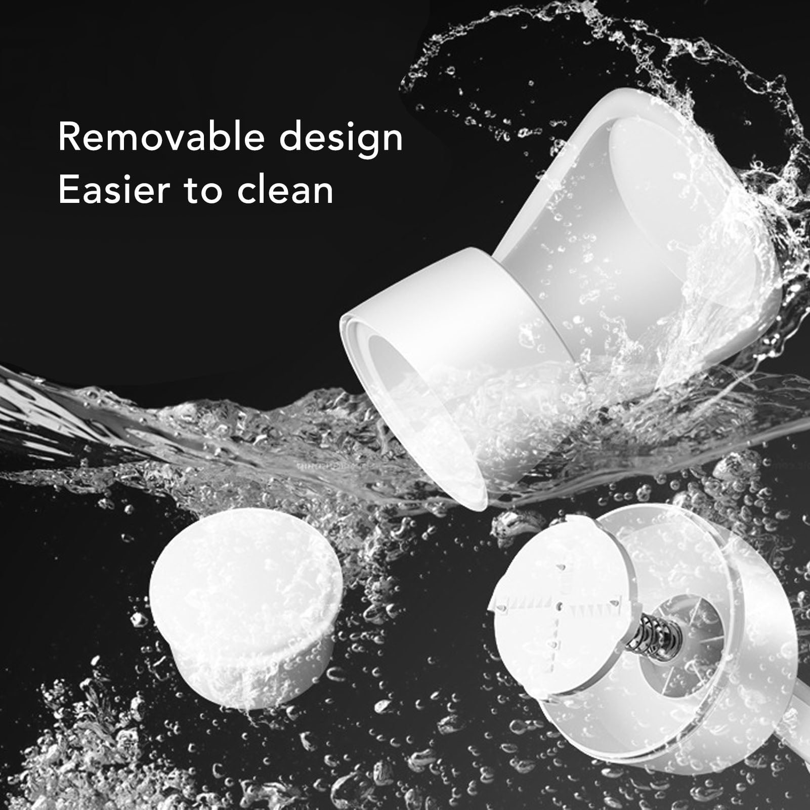 Riousery Hand Cranked Ice Shaver 420 Stainless Steel Manual Shaved Snow Cone Machine Slushie Maker Ice Crusher Machine Hand Crank Ice Maker for Home Outdoor Commercial Use with Bowl 11.4 in / 29 cm