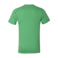 thumbnail image 3 of American Apparel Unisex Fine Jersey Tee, 3 of 5