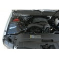 thumbnail image 5 of Volant 09-13 Cadillac Escalade 6.2 V8 Pro5 Closed Box Air Intake System, 5 of 7