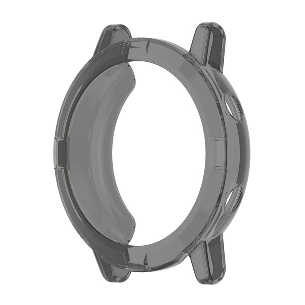 Estuche Para Reloj Inteligente Funda protectora de reloj para Xiaomi Haylou RT LS05S Sport Smartwatch Protectores Likrtyny Para estrenar