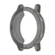 thumbnail image 1 of Estuche Para Reloj Inteligente Funda protectora de reloj para Xiaomi Haylou RT LS05S Sport Smartwatch Protectores Likrtyny Para estrenar, 1 of 6