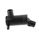 thumbnail image 5 of Bomba de limpiaparabrisas para Ford Escort para Ford Escape - Pack de 2 Negro, 5 of 6