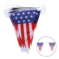 thumbnail image 5 of 0, 5 of 5
