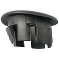 thumbnail image 2 of EchoBliss Ojal De Varilla De Bloqueo De Puerta Para Bmw X 5 E53 1999-2006 51418408567, 2 of 11