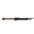 thumbnail image 2 of GHD Curve Soft Curl Iron 1.25 en GHD GHD Curve Soft Curl Iron 1.25 en, 2 of 2