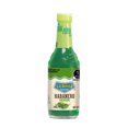 thumbnail image 1 of Salsa La Anita picante original de chile habanero verde 120 ml, 1 of 4