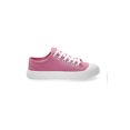 thumbnail image 2 of Sneakers Color Rosa De Tela Mundo Terra 029387, 2 of 3