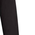 thumbnail image 4 of Finden & Hales Mens Contrast Panel Knitted Tracksuit Top, 4 of 4
