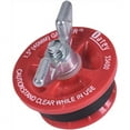 thumbnail image 3 of Cherne 33400 1.5" Aluminum T-Handle Gripper Plug, 3 of 5