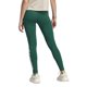 thumbnail image 2 of Leggins adidas para mujer, talla alta, básicos, cintura alta, 2 of 3