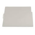 thumbnail image 1 of Placa de construcción ANGGREK PEI texturizada de doble cara Flexible 257x257mm para Bambu Lab X1C P1P P1S, 1 of 8