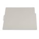 thumbnail image 1 of Placa de construcción ANGGREK PEI texturizada de doble cara Flexible 257x257mm para Bambu Lab X1C P1P P1S, 1 of 8