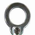 thumbnail image 2 of Safewaze 019-5042 Latitude 6' Single Web SRL-P: No Attachment, Rebar Hook, 2 of 3
