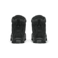 thumbnail image 3 of Botas de nieve THE NORTH FACE Snowfuse, aislantes, impermeables, para hombre, 3 of 5