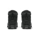 thumbnail image 3 of Botas de nieve THE NORTH FACE Snowfuse, aislantes, impermeables, para hombre, 3 of 5