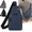 Blue, variant on Djiypn Sling Bag Crossbody Backpack for Men Women Sling Backpack Hiking Daypack Multipurpose Cross Body Chest Bag for Travel Hiking Camping Sports, Gray