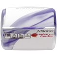 thumbnail image 5 of Milano Cookies, Dark Chocolate, 20 Packs, 2 Cookies per Pack, 5 of 5