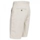 thumbnail image 2 of Trespass - Pantalones casuales modelo Firewall para hombre (champiñón), 2 of 3