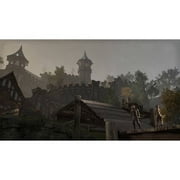 The Elder Scrolls Online: Gold Edition - Xbox One