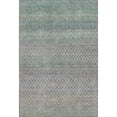 thumbnail image 2 of Addison Rugs Mayfield Premium Machine Washable Transitional Abstract Beige Rectangle Rug, 5' x 7'6", 2 of 6