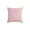 A, variant on Valentine's Day Decorative Pillow Cover with Fresh Embroidery for Sofa Living Room Cushion Valentine's Day Decorations