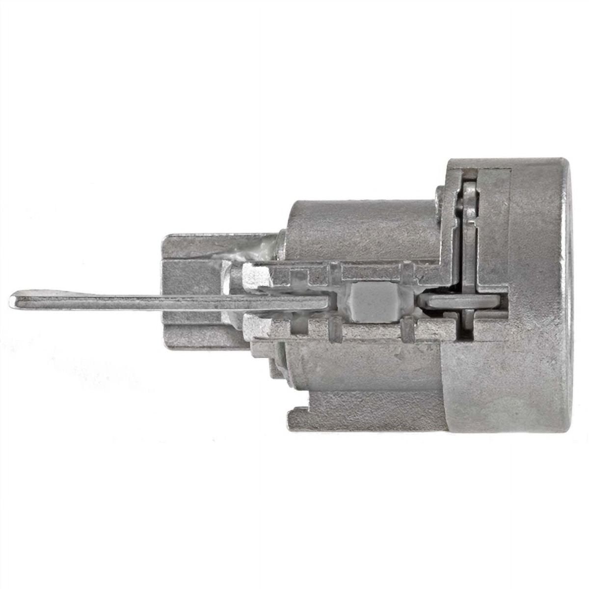 Ignition Lock Cylinder
