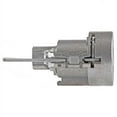 thumbnail image 5 of Ignition Lock Cylinder, 5 of 5