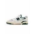 thumbnail image 5 of New Balance 550 Low Sea Salt Pack Marsh Green Size 15, 5 of 5
