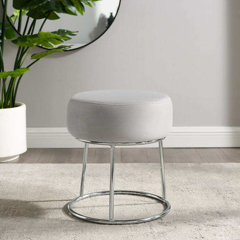 Vanity stool walmart hot sale