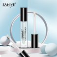 thumbnail image 4 of Primer de Maquillaje para Sombras Eyelid de Saniye. Set de 3 piezas. Maquillaje Accesorio Cosmético de Belleza Saniye Eyelid Primer, 4 of 5