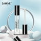 thumbnail image 4 of Primer de Maquillaje para Sombras Eyelid de Saniye. Set de 3 piezas. Maquillaje Accesorio Cosmético de Belleza Saniye Eyelid Primer, 4 of 5