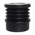 thumbnail image 1 of For WPM Coffee Grinder Bean Single Dose Hopper Espresso Blowing Cleaning Tool, 1 of 9