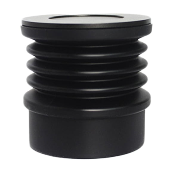 Pour Moulin à Café WPM Grain Trémie Dose Unique Soufflage d'Espresso Outil de Nettoyage