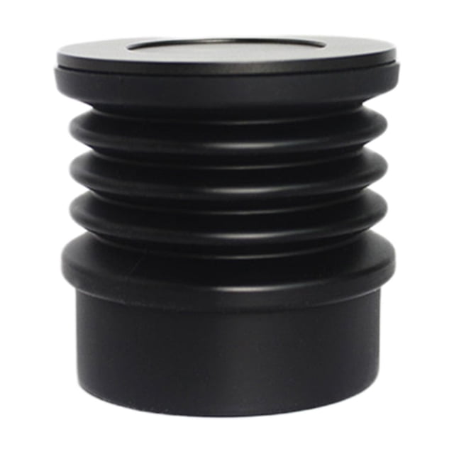 For WPM Coffee Grinder Bean Single Dose Hopper Espresso Blowing Cleaning Tool