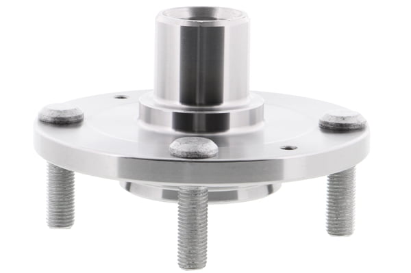 Wheel Hub Repair Kit