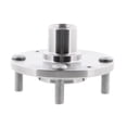 thumbnail image 4 of Wheel Hub Repair Kit, 4 of 4