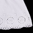 thumbnail image 4 of con Pantalones Trajes de Bebés Disfraces de Moda de Cumpleaños 0-6 M, 4 of 9