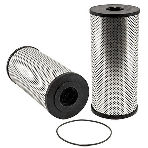 WIX Oil Filter 57929