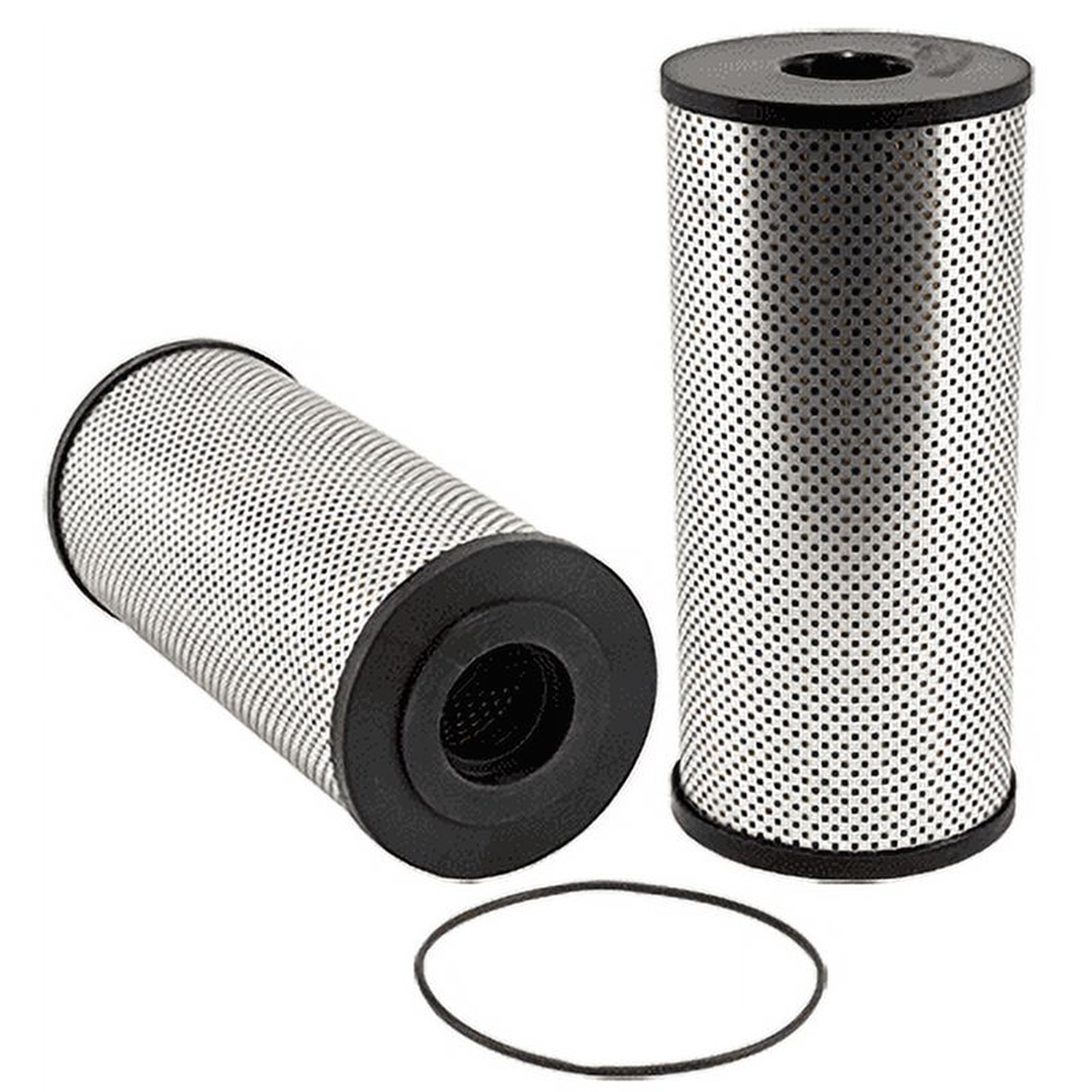 WIX Oil Filter 57929