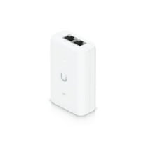 Ubiquiti Networks Injector - 802.3AT U-POE-en