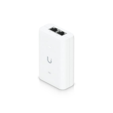 Ubiquiti Networks Injector - 802.3AT U-POE-en