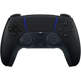 Official PlayStation 5 DualSense Controller - Final Fantasy