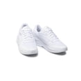 thumbnail image 3 of Tenis Puma X-ray Speed Lite unisex Caminar Cómodo blanco 30, 3 of 6