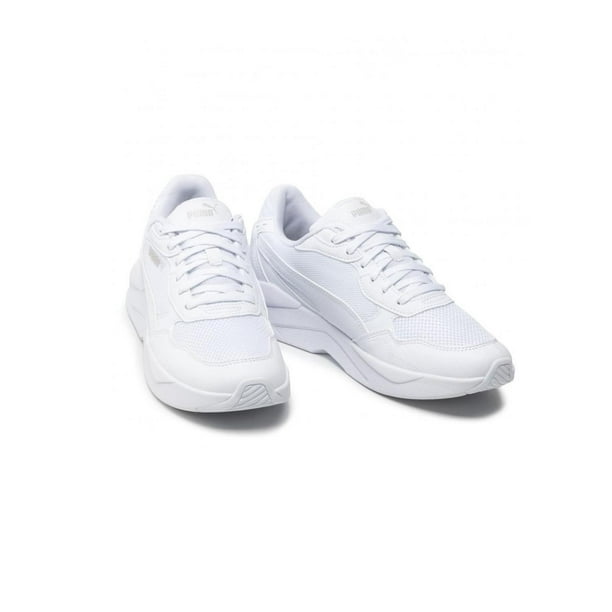 Puma fille 29 deals