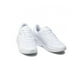 thumbnail image 3 of Tenis Puma X-ray Speed Lite Unisex Caminar Cómodo Blanco 25.5, 3 of 6