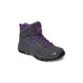 thumbnail image 1 of The North Face Botte de Randonnée Hérisson Femme Mid GTX, 1 of 2