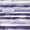 Purple, variant on Homewish Grunge Blue Lines Twin Comforter Sets,Abstract Aesthetic Bedding Set,Navy Blue Reversible,2 Pieces,1 Comforter and 1 Pillowcase