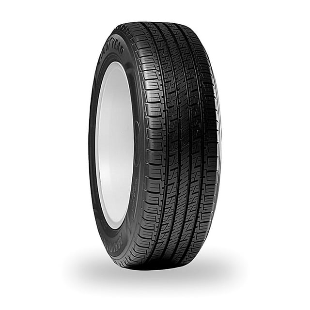 Llanta GOODYEAR Assurance Maxlife 175/65R14 86H