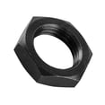thumbnail image 4 of Hexagon Gable Nut 90170-16M01 Reemplace los accesorios para la tarjeta externa, 4 of 8