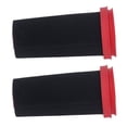 thumbnail image 3 of Filtro de alta eficiencia NikouMX 2 uds para Bosch BB PETGB, 3 of 8